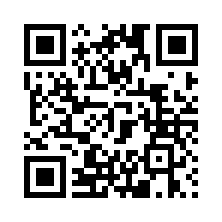 QR Code for 1915aA8Jp3QWug7BFW6AYvbmfTjmzpPyF5