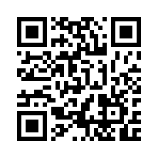 QR Code for 1915aEwaddKk4dFUApaLPbCZPnpNh5N6YL