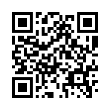 QR Code for 1915aRtaiE7aXU4zjKKgDfiw4oCSbg2ABd