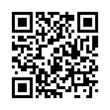 QR Code for 1915aTb99iBGDsAgx51QXnHPKowXLSVQwR