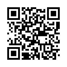 QR Code for 1915b7QhiP8EUHCT34CsdpATNojft8k3aY