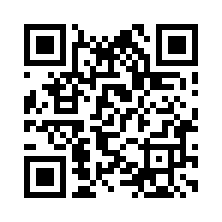 QR Code for 1915bE8oELMck1p6uAD5LDTdpgE56HiCu1