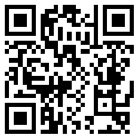 QR Code for 1915bgD3yxEPLXBEdPPRGWUFC5fwtDrnje