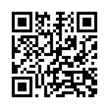 QR Code for 1915cK4S8Z2EK8ZD9MgobvsMt9JrdMVEhf