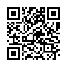 QR Code for 1915eQPWyyW1xB1Pet1tc2Fy1ii5vKTQAL