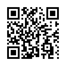 QR Code for 1915fHNs7GueDTCocP7uKhD7hPvdFejjpp
