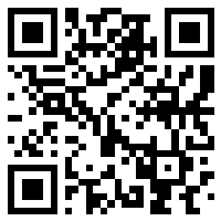 QR Code for 1915fhUtEi73sWjM2B37QP9SrDVRuJjGVp