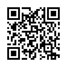 QR Code for 1915fkyS885W1xtuo8uSfABknj8hchREso
