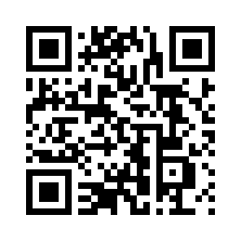 QR Code for 1915hbz3GLpSRr2PA5fPerd9xjWcsZiXAz