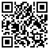 QR Code for 1915iZ85LXBp5Ksofro8Vhe3bS6YD6enDj