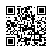 QR Code for 1915ktPBxnkPPTnpPbFA7fvXUe8QLwhxXS