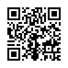 QR Code for 1915moLpnXewHAL2vPyRiQbKrRzdTcgvrt
