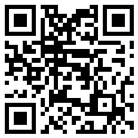 QR Code for 1915pGmLQ1PHX56cqvSWwmi2UTRMAcvfyf