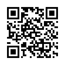QR Code for 1915rdQSawCvC8AzVCTPJDD6dimscJ8fdT