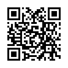 QR Code for 1915vbTTby71RLo3Fbu982Tr59BvdV1wXF