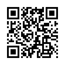 QR Code for 1915wAVx6tkJrTV5PtgtkB1ExcJqAc1LGc