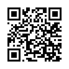 QR Code for 1915xds2c4jvPCooxWuzWExSdkFLt4XmQz