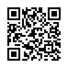 QR Code for 19161oxUty1Y2znaDTpFdFd1bbYayt7eP6