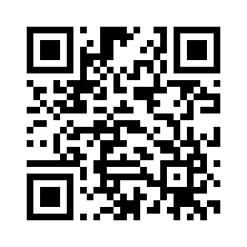 QR Code for 191627pgB7Fu514FFKWdhhKrVK6HEwoAXz