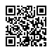 QR Code for 191632Do6mKpgSijJReG1svMHzcP53ncpw