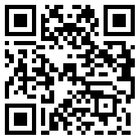 QR Code for 19165gXbB3Ttomc2ZBG1ftyAKXF4ry7rsH