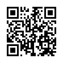 QR Code for 19166Y5bduRqmXMhAkFQdGxc7PwacS3fAb