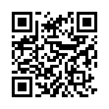 QR Code for 19168A9oRDRfcEEfE4VFcoQWE3DynbWEuC
