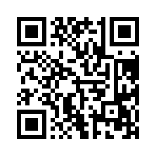 QR Code for 1916AKhb6ZLLZ3vHbd5TsfDTaaEpFcvGeY
