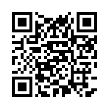 QR Code for 1916ATcJ3CZ2FcWY5WSECUtVMRLp3YS2o9