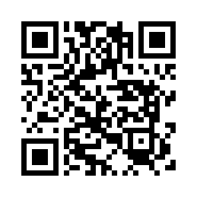 QR Code for 1916BYe9M31ftkn5y16KUmAoNKZcZCsWSg