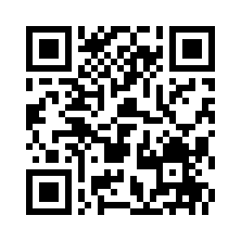 QR Code for 1916Cnt6uithX1KjAVqVN2J4FUrjbQX2Mr