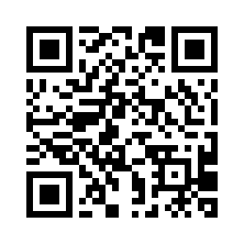 QR Code for 1916EJfumDEet4UXBLAGLNyGoPZ6aDeMDT