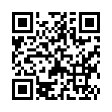QR Code for 1916FcFR8aepkmTvDaRBSMxb9ogWptHgnV