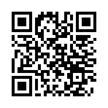 QR Code for 1916Gg2PfvF4sJzzg7nTSeFHATEXr9FLRA