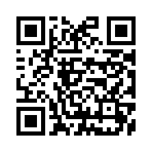 QR Code for 1916HnpAwBF9DVV71RfnqcM8UcNP7hY5Ec