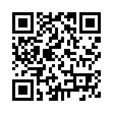QR Code for 1916PULw62dLX47FhVijeunUhcRSMCfcC