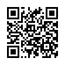 QR Code for 1916PfEK7ph48UmWJmHWRqaTcwL4pJvjcm