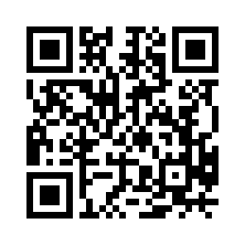 QR Code for 1916S5VUV2WHC1BPRFQgU3AeNm4CZ8aRDC