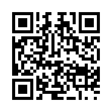 QR Code for 1916SPVhZhGrAyg56zbNALiR28Fb2sDigS