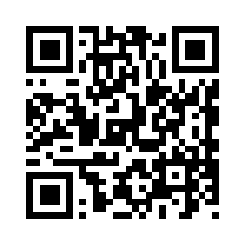 QR Code for 1916WjEjrermWCFSouojuAw5sLxHQT1iNL