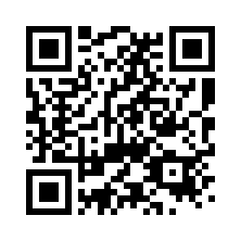QR Code for 1916dSRAJfigt2nzcsPbSjAzzX126vmHpm
