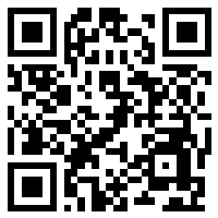 QR Code for 1916eeyWkXVL18Fise9uzzYSV6aT3EdoiW