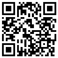 QR Code for 1916exGFzJ59vn6bFY7e8Ghx2ELVf8WPCm