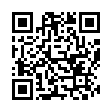 QR Code for 1916fAwgoosLpmZHTvLYswhmKPPwGeV5hQ