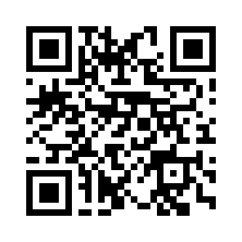 QR Code for 1916fKHEcgW9QkDDVHeQf24k9UTNe4jTLW