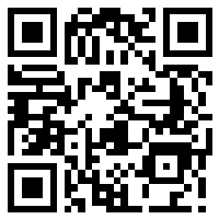 QR Code for 1916hcgXAvgUrVxehWKfif7jugmMeSvcU6