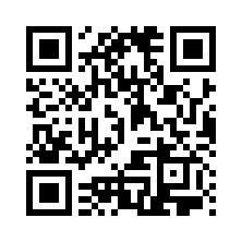 QR Code for 1916k4ALZeACBiqAvuGYpEVLjcmWQcYTsf