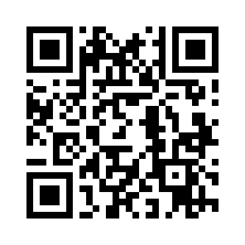 QR Code for 1916w8zUz9uZp7RYYz9mECjCsHYeciVGpp
