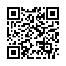 QR Code for 1916wW9TTLTBRHkP271VS4HeGNUb54FK57