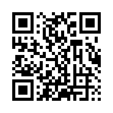 QR Code for 1916x8quDsBdFSq5CMgfmKJxnZpbADFTBP